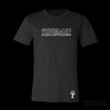 Sizzlak Industries Official Tee